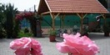 Abszolút Vendégház