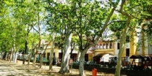 Anna-Mária Villa