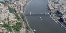 Apartman4you Budapest