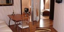 Bajor Panzió Étterem Aparthotel-Bük