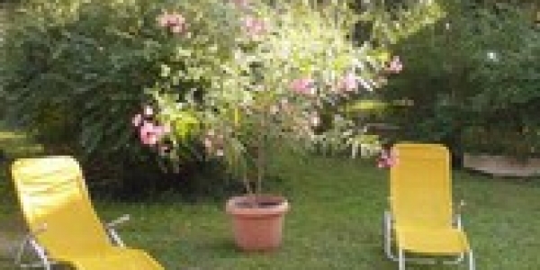 Balatoni Hotel