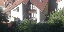 Ferienhaus Viki Tokaj