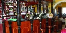 Fortuna Hotel és Étterem