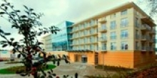 Gotth`ART Wellness & Conference Hotel