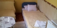 Hanna Villa