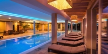 Hotel Honti
