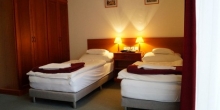 Hotel***superiorOVIT