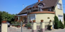 MOLNÁR STÚDIÓ