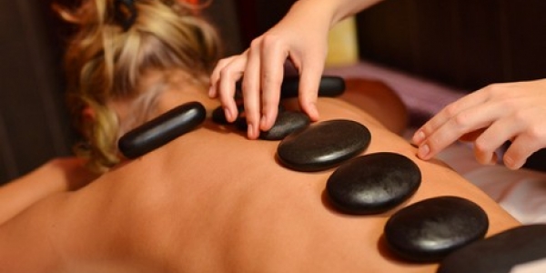 Oxigén Hotel**** & ZEN Spa