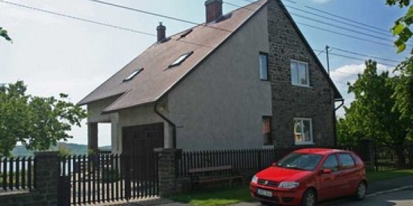Panorama Apartman