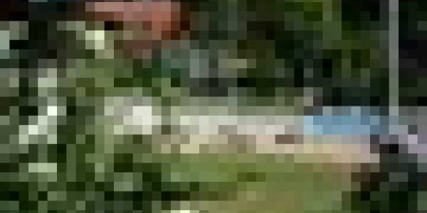 Panoramahaz Gyenesdiás