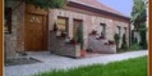 Part Apartman