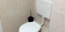Pe-Ki Apartman Várpalota