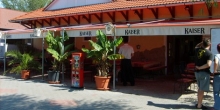 Pelso Apartman