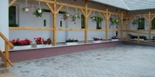 Polonia Apartman