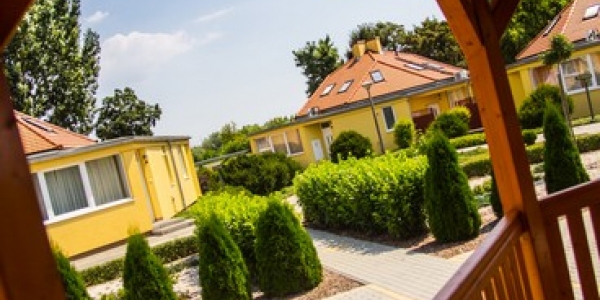 Sió Motel