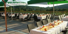 Szalajka Liget Hotel és Apartmanházak